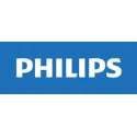 Εικόνα για τον κατασκευαστή PHILIPS