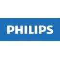 Εικόνα για τον κατασκευαστή PHILIPS