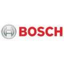 Εικόνα για τον κατασκευαστή BOSCH