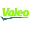 Εικόνα για τον κατασκευαστή VALEO