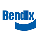 Εικόνα για τον κατασκευαστή BENDIX